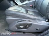 Volvo V60 Cross Country 2.0 D3 Summum Geartronic