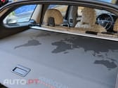 Volvo XC60 Ocean Race