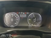 Volvo XC40 1.5 T5 PHEV R-Design Expression