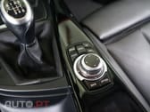 BMW 420 d xDrive L.Sport