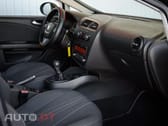Seat Leon 1.2 TSI Style S/S