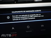 Opel Corsa 1.2 T GS
