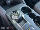 Ford Kuga 1.5 TDCi EcoBlue ST-Line X Aut.