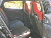 Honda Civic 2.0 i-VTEC Type-R
