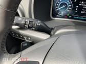 Hyundai Kauai 39 kWh Premium