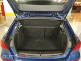 BMW 116 d Corporate Edition Auto