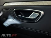 Renault Talisman Sport Tourer 1.8 TCe Initiale Paris EDC