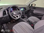 Seat Ateca 1.0 TSI Style 