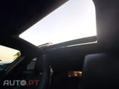Mercedes-Benz A 220 d 7G-DCT AMG Line