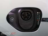 Porsche Taycan Standard