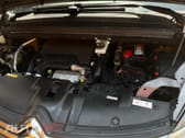 Citroen C4 SpaceTourer 1.2 PureTech Business