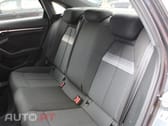 Audi A3 30 TFSI Business Edition