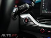 Kia Niro 1.6 GDi HEV Drive