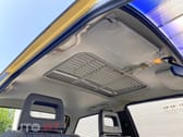 Opel Corsa 1.3 GT