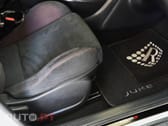 Nissan Juke 1.6 DIG-T Nismo RS