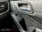 Nissan Qashqai 1.5 e-Power N-Connecta LED