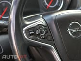 Opel Insignia 2.0 CDTi Executive S/S