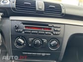 BMW 116 d