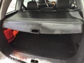 Opel Astra Caravan 1.7 CDTi Cosmo