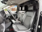Peugeot Expert 2.0 BlueHDi L3H1 Premium Long