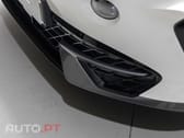 Cupra Formentor 1.4 e-Hybrid DSG