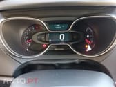 Renault Captur 1.0 TCe Exclusive
