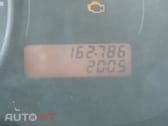 Nissan Micra 1.2 N-Tec