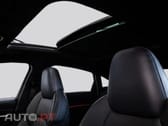 Audi E-Tron I.V.A DEDUTIVEL S BLACK