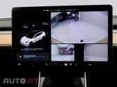 Tesla Model 3 Standard RWD Plus 90%