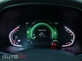 Hyundai i30 1.0 T-GDi Style