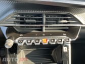 Peugeot 2008 1.2 PureTech Active Pack