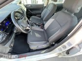 Volkswagen Taigo 1.0 TSI Life DSG