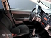 Mitsubishi Space Star 1.2 Intense