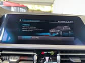 BMW 330 e Touring Corporate Edition Auto