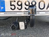 Opel Frontera 2.2 DTi Base OffRoad