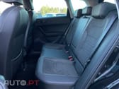 Seat Ateca 1.0 TSI Style