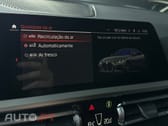 BMW 420 i Pack Desportivo M Auto