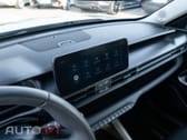 Jeep Avenger 1.2 GSE T3 Altitude