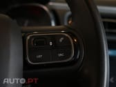 Citroen C3 1.2 PureTech Shine