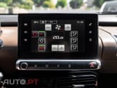 Citroen C4 Cactus 1.6 BlueHDi Feel