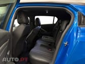 Opel Astra 1.6 Hybrid Plug-In GS