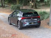 Cupra Born 58 kWh
