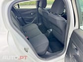 Peugeot 208 1.5 BlueHDi Active Business Pack