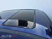 Opel Corsa 1.0 Swing