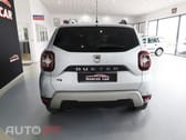 Dacia Duster 1.3 TCe Comfort