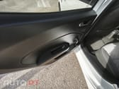 Renault Clio 1.0 TCe Limited