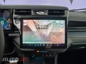 Ford Puma 1.0 EcoBoost MHEV ST-Line Aut.