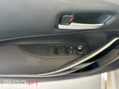 Toyota Corolla Touring Sports 1.8 Hybrid GR-Sport
