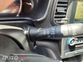 Renault Mégane 1.5 Blue dCi Limited
