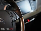 Citroen C4 SpaceTourer 1.5 BlueHDi